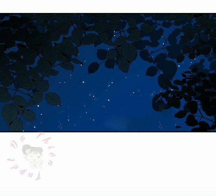 Tôi Đã Thuần Hóa Một Tên Bạo Chúa Và Chạy Trốn 31 trang 84