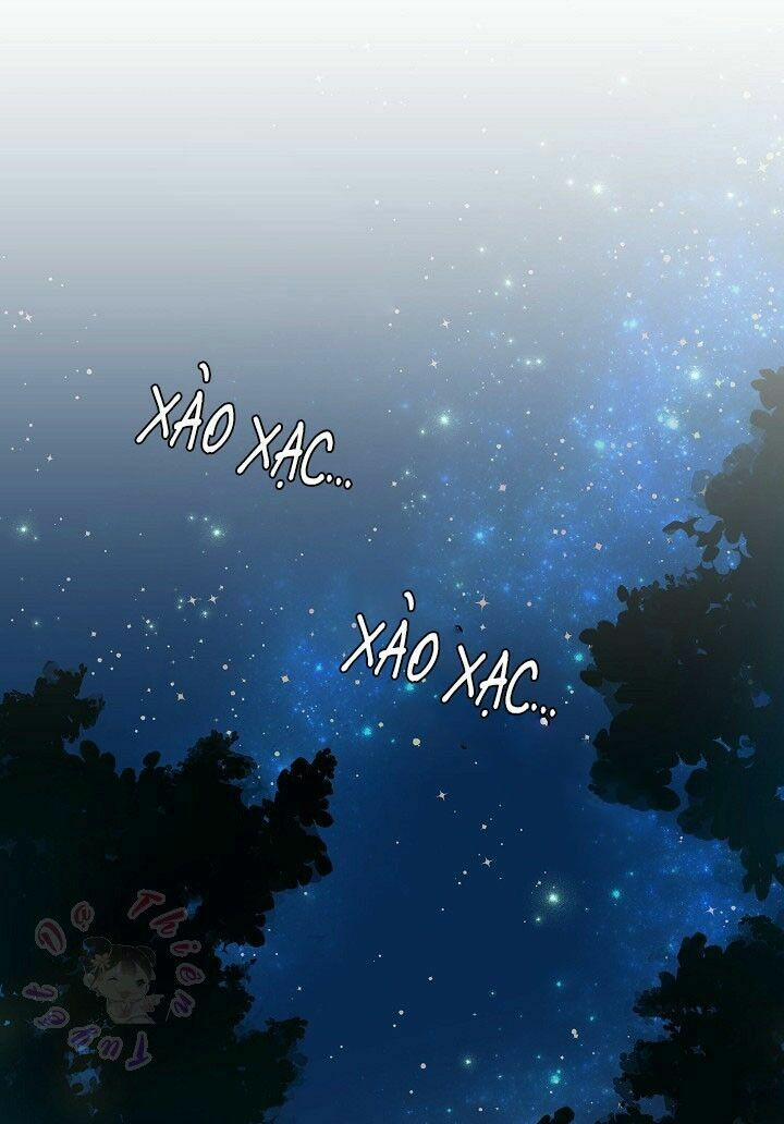 Tôi Đã Thuần Hóa Một Tên Bạo Chúa Và Chạy Trốn 31 trang 85