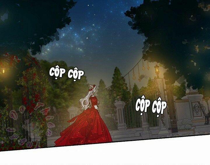 Tôi Đã Thuần Hóa Một Tên Bạo Chúa Và Chạy Trốn 31 trang 86