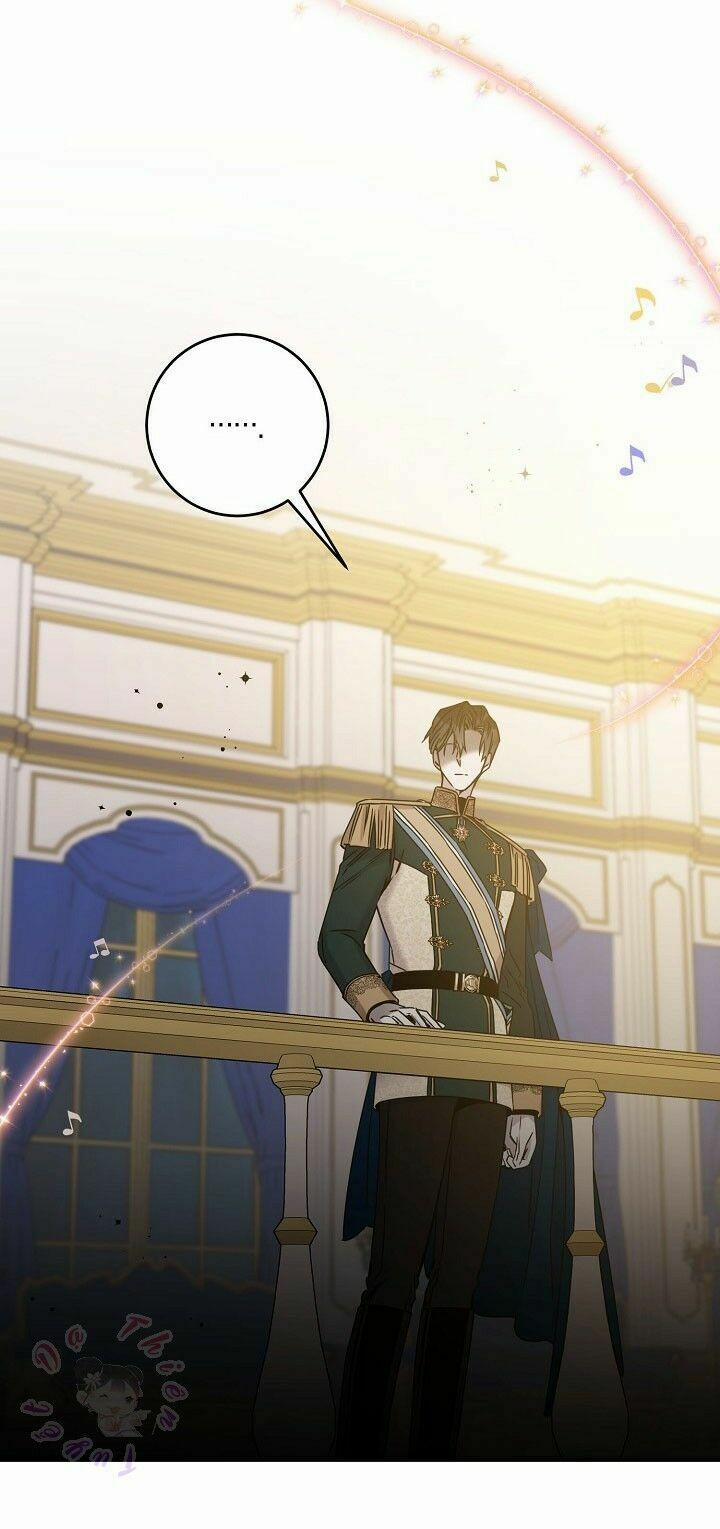 Tôi Đã Thuần Hóa Một Tên Bạo Chúa Và Chạy Trốn 31 trang 9