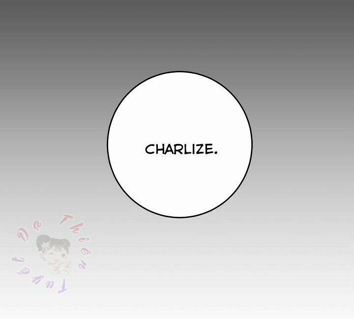 Tôi Đã Thuần Hóa Một Tên Bạo Chúa Và Chạy Trốn 31 trang 90