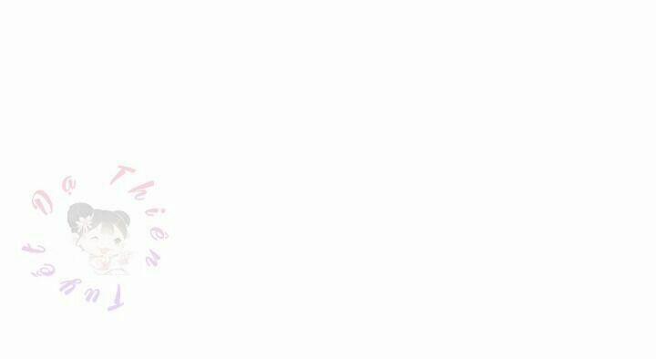 Tôi Đã Thuần Hóa Một Tên Bạo Chúa Và Chạy Trốn 31 trang 92