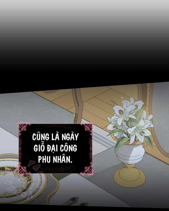 Tôi Đã Thuần Hóa Một Tên Bạo Chúa Và Chạy Trốn 31 trang 95