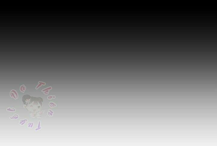 Tôi Đã Thuần Hóa Một Tên Bạo Chúa Và Chạy Trốn 31 trang 96