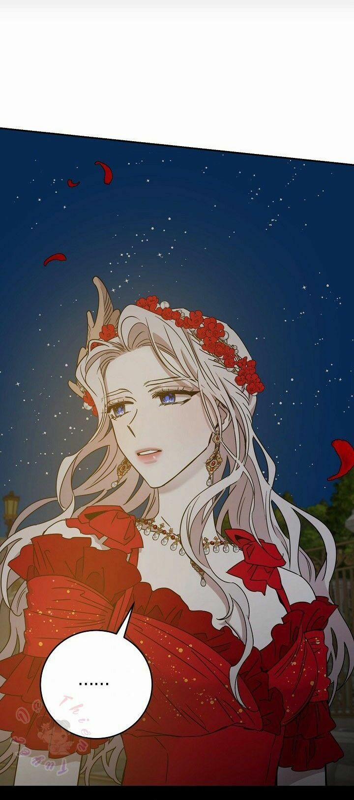 Tôi Đã Thuần Hóa Một Tên Bạo Chúa Và Chạy Trốn 31 trang 97