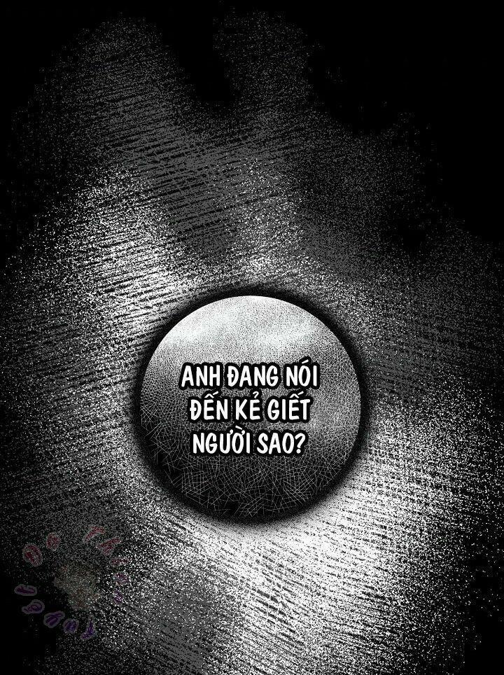 Tôi Đã Thuần Hóa Một Tên Bạo Chúa Và Chạy Trốn 31 trang 98