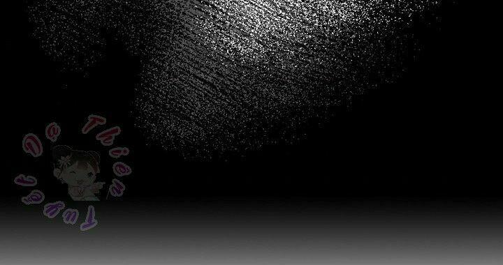 Tôi Đã Thuần Hóa Một Tên Bạo Chúa Và Chạy Trốn 31 trang 99