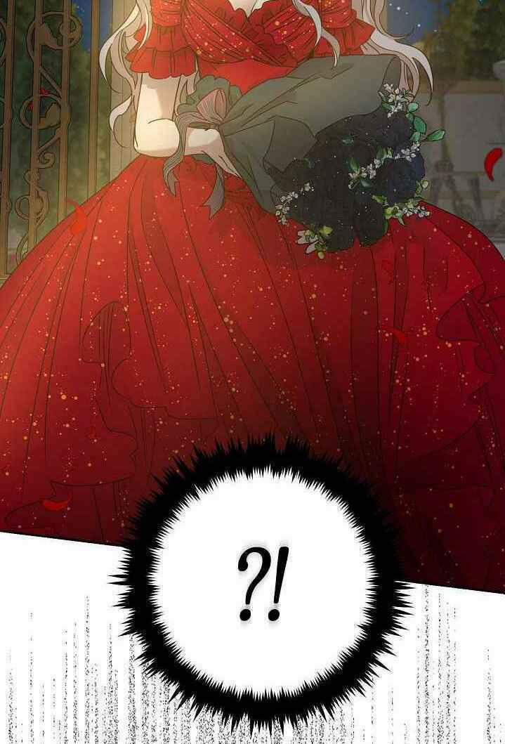 Tôi Đã Thuần Hóa Một Tên Bạo Chúa Và Chạy Trốn 32 trang 15