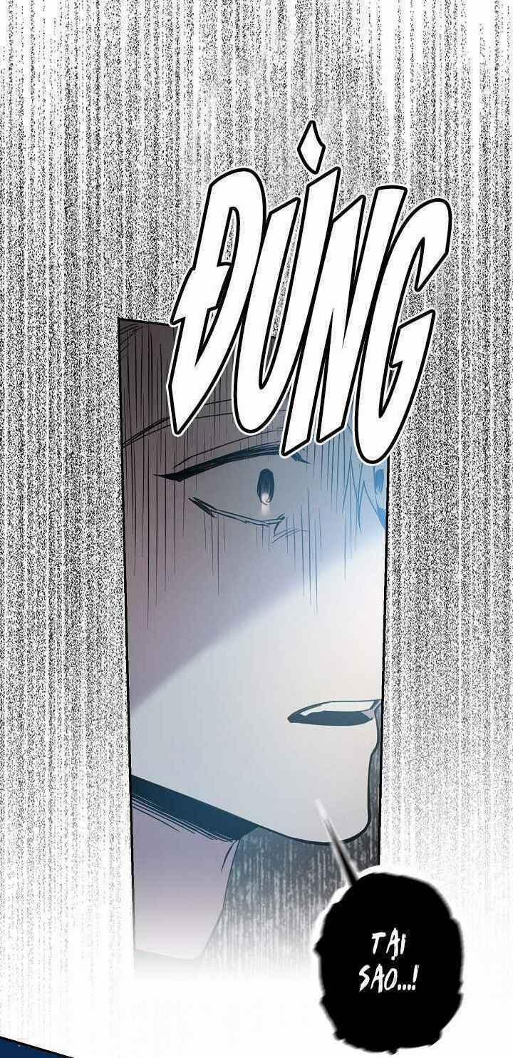 Tôi Đã Thuần Hóa Một Tên Bạo Chúa Và Chạy Trốn 32 trang 16