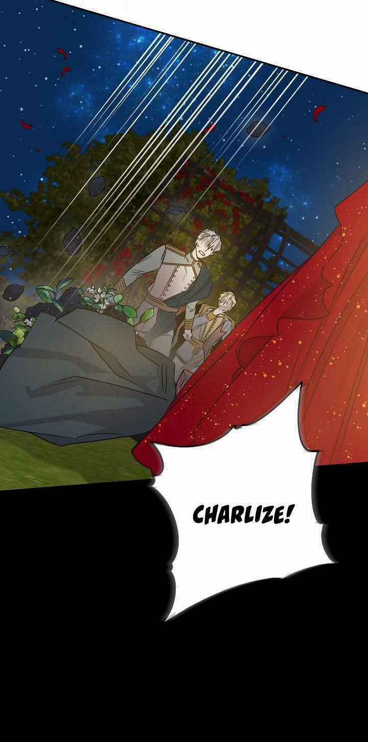 Tôi Đã Thuần Hóa Một Tên Bạo Chúa Và Chạy Trốn 32 trang 17