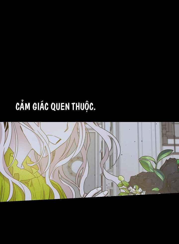 Tôi Đã Thuần Hóa Một Tên Bạo Chúa Và Chạy Trốn 32 trang 18