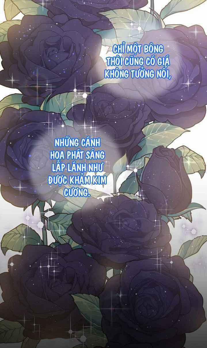 Tôi Đã Thuần Hóa Một Tên Bạo Chúa Và Chạy Trốn 32 trang 2