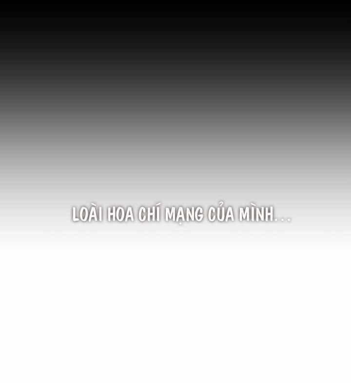 Tôi Đã Thuần Hóa Một Tên Bạo Chúa Và Chạy Trốn 32 trang 20