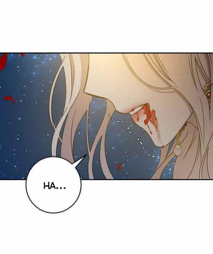 Tôi Đã Thuần Hóa Một Tên Bạo Chúa Và Chạy Trốn 32 trang 21