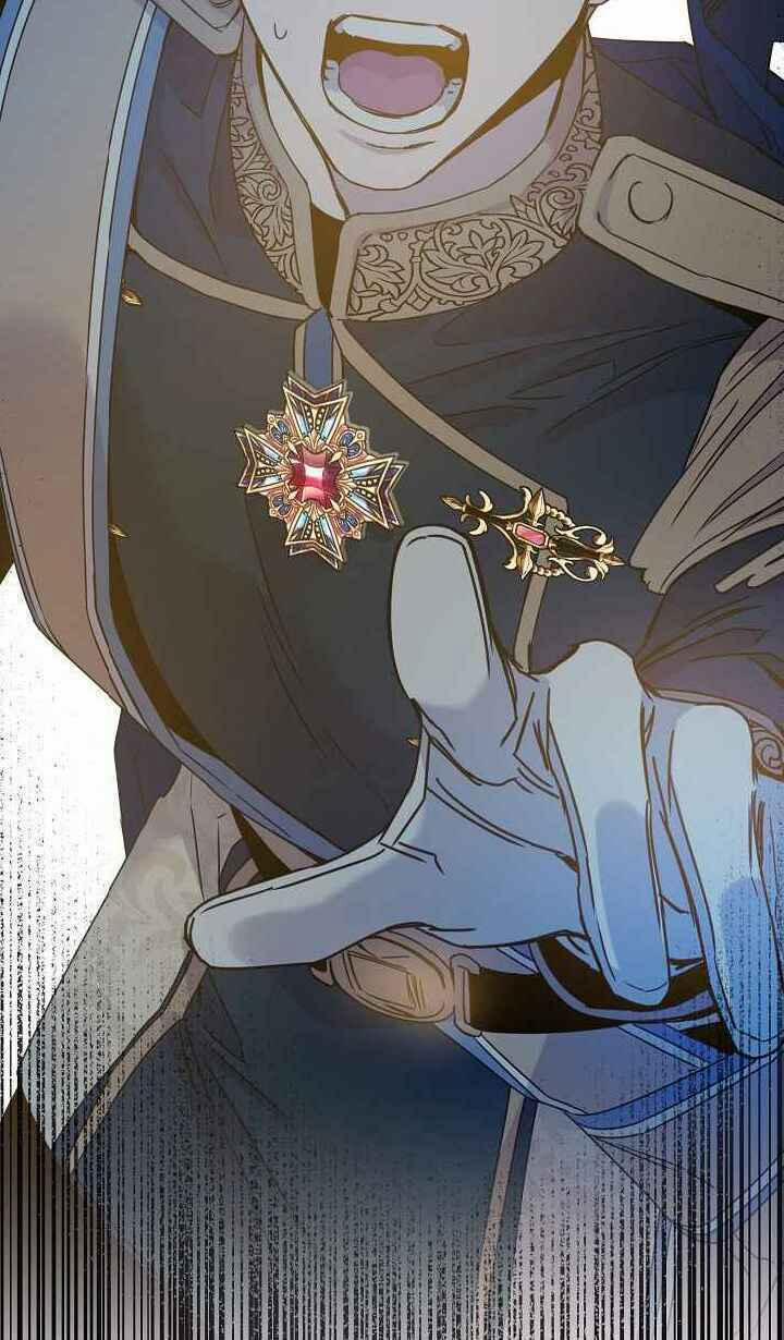 Tôi Đã Thuần Hóa Một Tên Bạo Chúa Và Chạy Trốn 32 trang 27