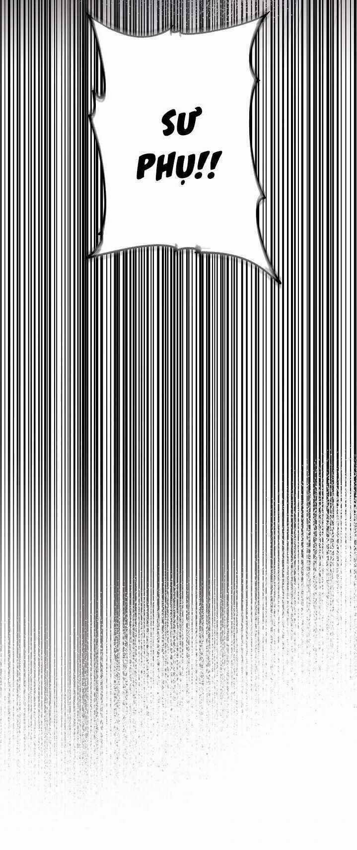 Tôi Đã Thuần Hóa Một Tên Bạo Chúa Và Chạy Trốn 32 trang 28