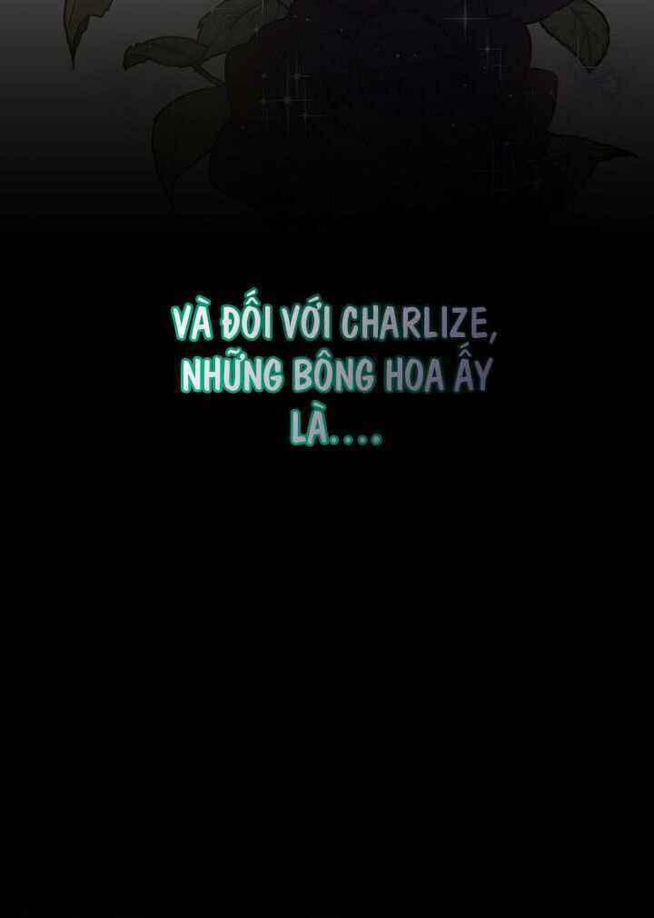 Tôi Đã Thuần Hóa Một Tên Bạo Chúa Và Chạy Trốn 32 trang 3