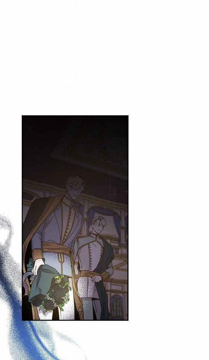 Tôi Đã Thuần Hóa Một Tên Bạo Chúa Và Chạy Trốn 32 trang 36