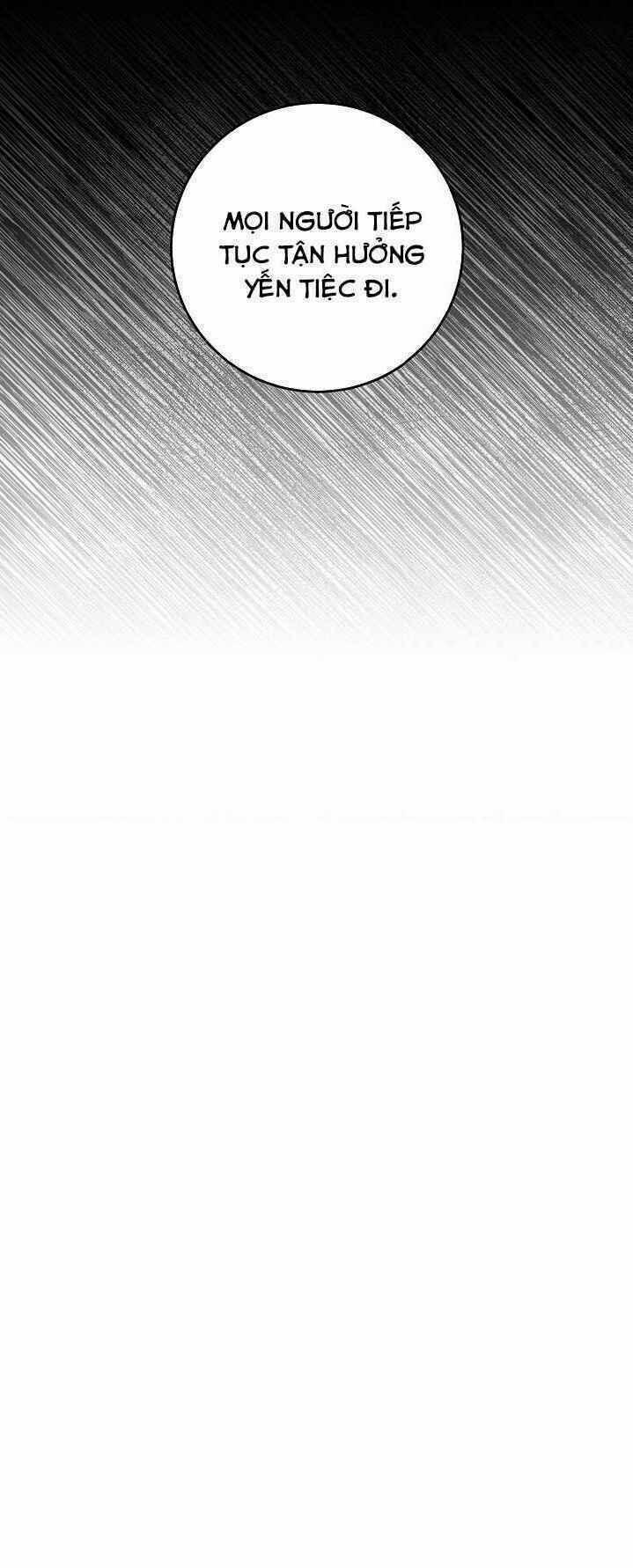 Tôi Đã Thuần Hóa Một Tên Bạo Chúa Và Chạy Trốn 32 trang 41