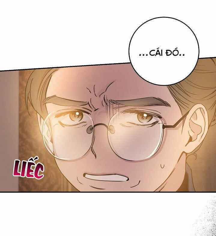 Tôi Đã Thuần Hóa Một Tên Bạo Chúa Và Chạy Trốn 32 trang 49