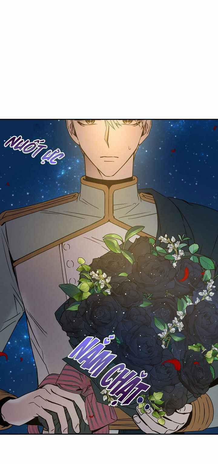 Tôi Đã Thuần Hóa Một Tên Bạo Chúa Và Chạy Trốn 32 trang 9