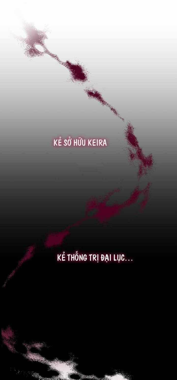 Tôi Đã Thuần Hóa Một Tên Bạo Chúa Và Chạy Trốn 33 trang 0