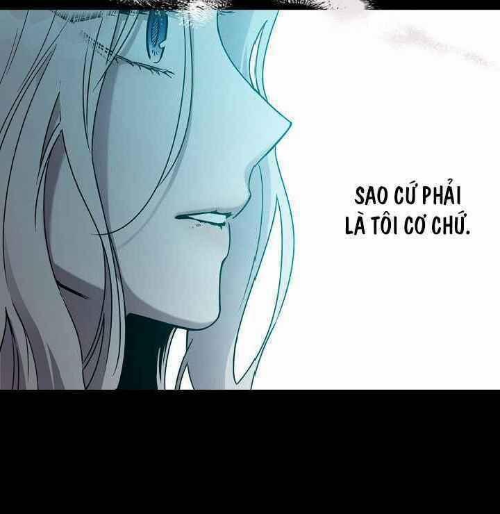 Tôi Đã Thuần Hóa Một Tên Bạo Chúa Và Chạy Trốn 33 trang 1