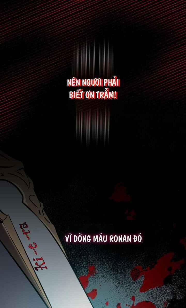 Tôi Đã Thuần Hóa Một Tên Bạo Chúa Và Chạy Trốn 33 trang 13