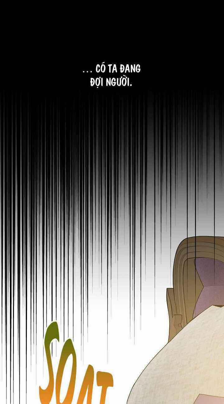 Tôi Đã Thuần Hóa Một Tên Bạo Chúa Và Chạy Trốn 33 trang 16