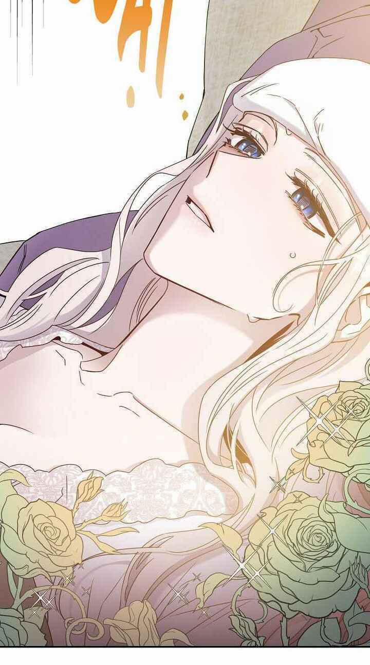 Tôi Đã Thuần Hóa Một Tên Bạo Chúa Và Chạy Trốn 33 trang 17