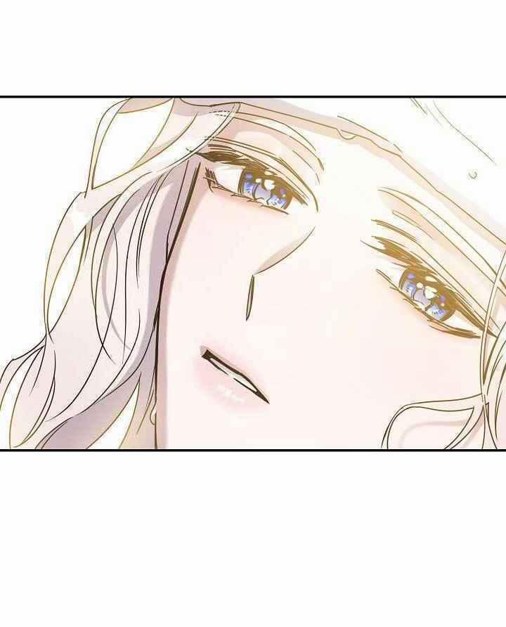 Tôi Đã Thuần Hóa Một Tên Bạo Chúa Và Chạy Trốn 33 trang 19