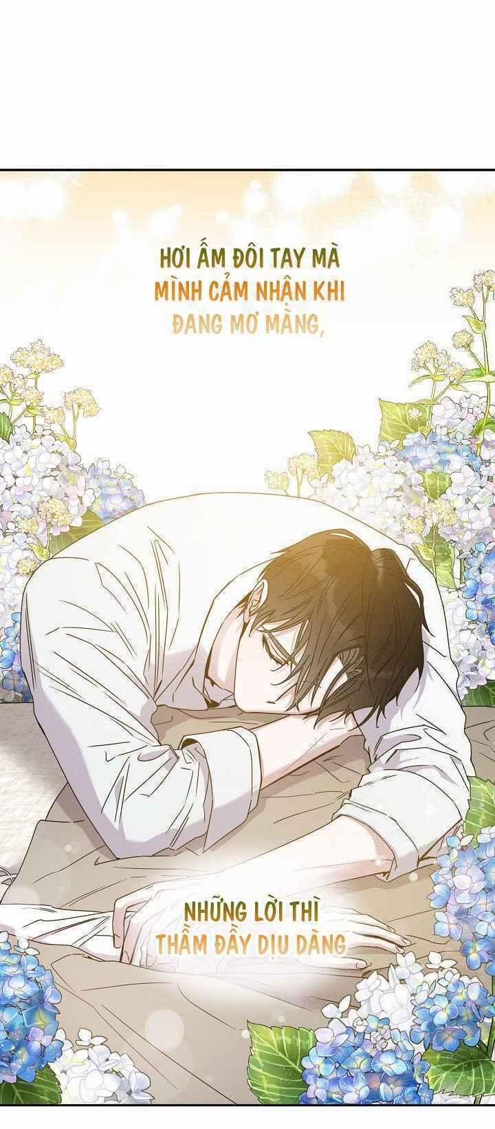 Tôi Đã Thuần Hóa Một Tên Bạo Chúa Và Chạy Trốn 33 trang 20