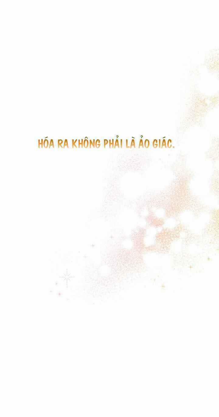 Tôi Đã Thuần Hóa Một Tên Bạo Chúa Và Chạy Trốn 33 trang 21