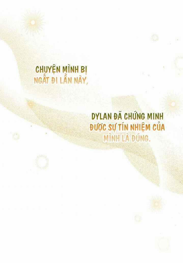 Tôi Đã Thuần Hóa Một Tên Bạo Chúa Và Chạy Trốn 33 trang 28