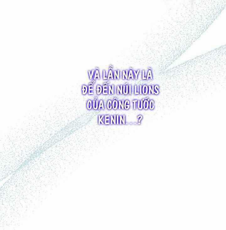 Tôi Đã Thuần Hóa Một Tên Bạo Chúa Và Chạy Trốn 33 trang 35