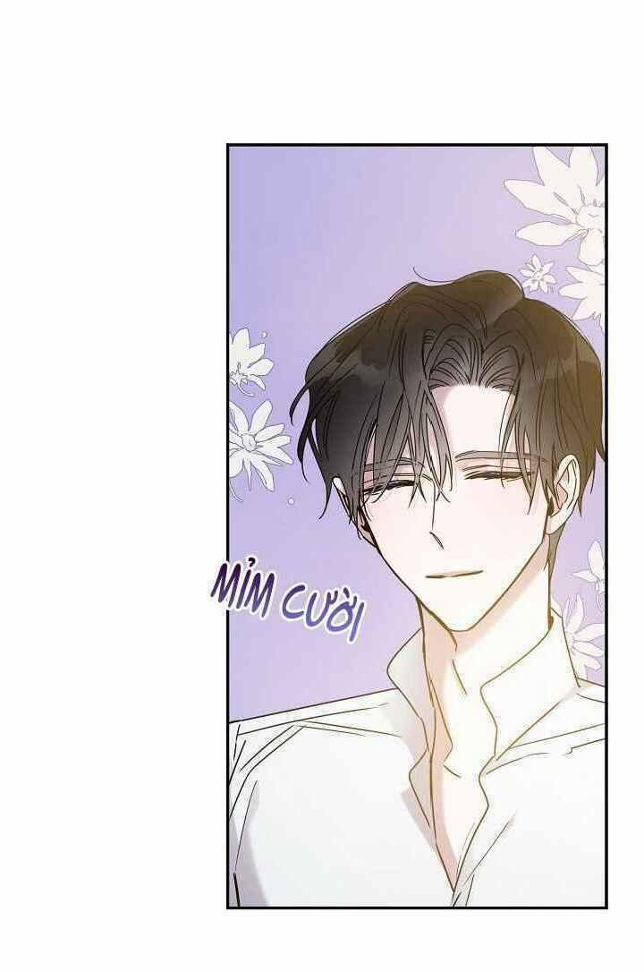 Tôi Đã Thuần Hóa Một Tên Bạo Chúa Và Chạy Trốn 33 trang 40