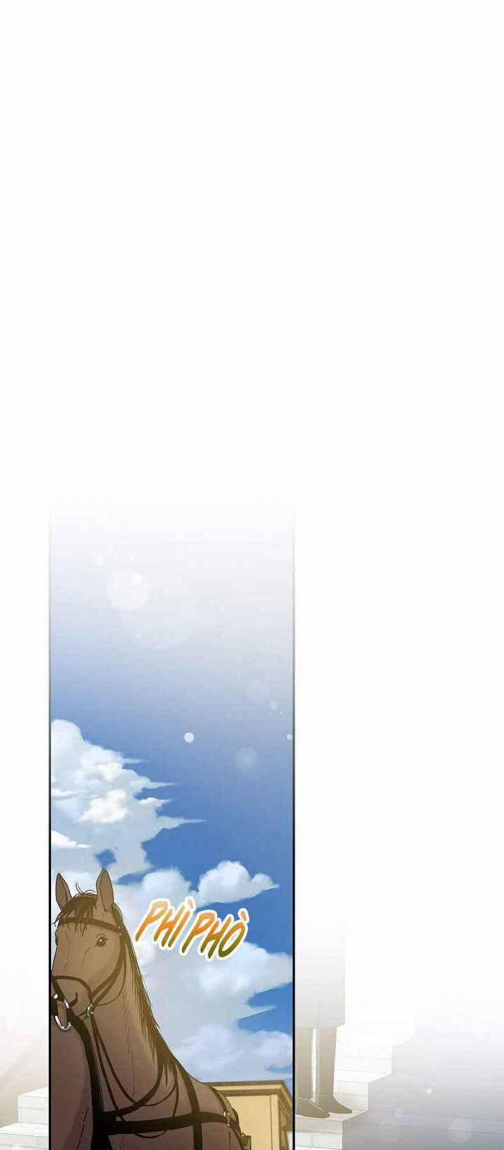 Tôi Đã Thuần Hóa Một Tên Bạo Chúa Và Chạy Trốn 33 trang 43