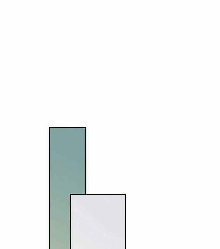 Tôi Đã Thuần Hóa Một Tên Bạo Chúa Và Chạy Trốn 33 trang 49