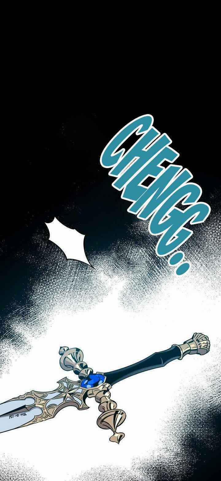 Tôi Đã Thuần Hóa Một Tên Bạo Chúa Và Chạy Trốn 33 trang 5