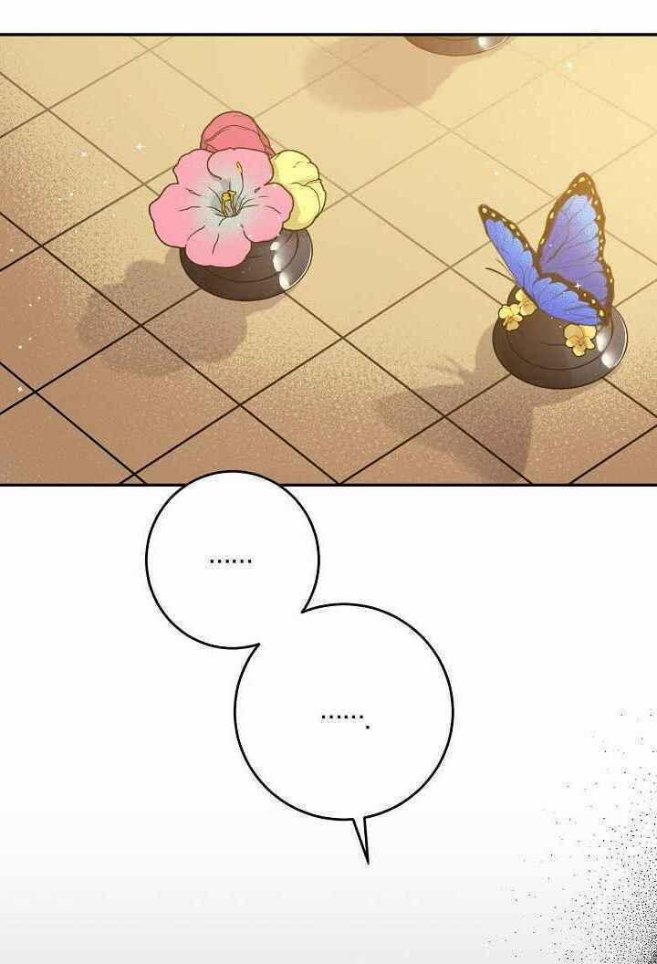 Tôi Đã Thuần Hóa Một Tên Bạo Chúa Và Chạy Trốn 33 trang 62