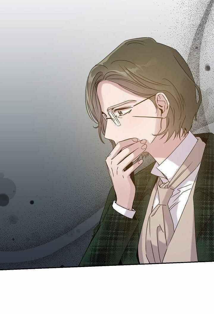 Tôi Đã Thuần Hóa Một Tên Bạo Chúa Và Chạy Trốn 33 trang 63