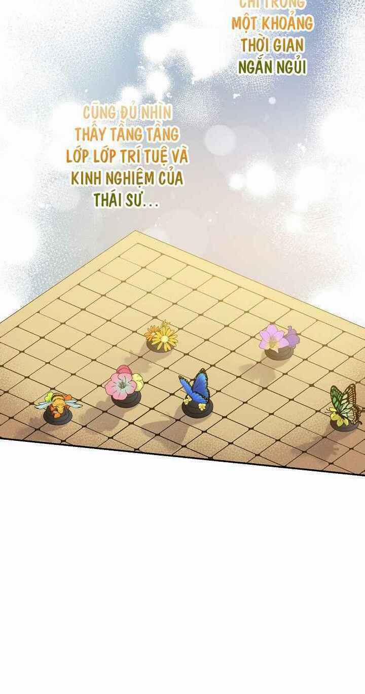 Tôi Đã Thuần Hóa Một Tên Bạo Chúa Và Chạy Trốn 33 trang 67