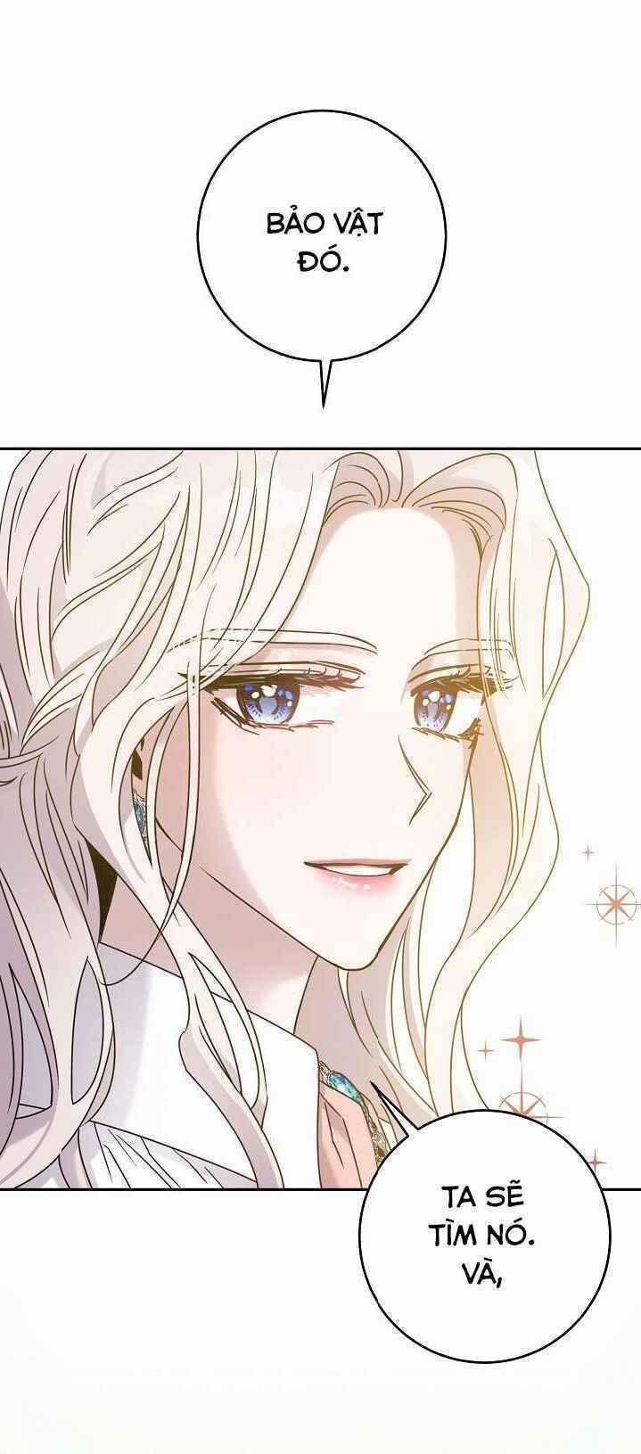 Tôi Đã Thuần Hóa Một Tên Bạo Chúa Và Chạy Trốn 33 trang 75