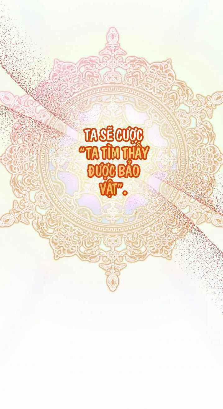 Tôi Đã Thuần Hóa Một Tên Bạo Chúa Và Chạy Trốn 33 trang 76