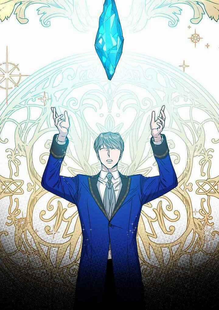 Tôi Đã Thuần Hóa Một Tên Bạo Chúa Và Chạy Trốn 33 trang 8