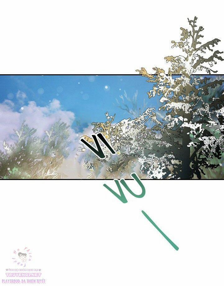 Tôi Đã Thuần Hóa Một Tên Bạo Chúa Và Chạy Trốn 34 trang 22