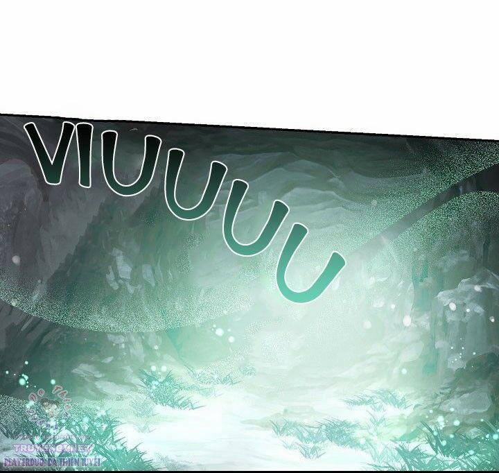 Tôi Đã Thuần Hóa Một Tên Bạo Chúa Và Chạy Trốn 34 trang 33