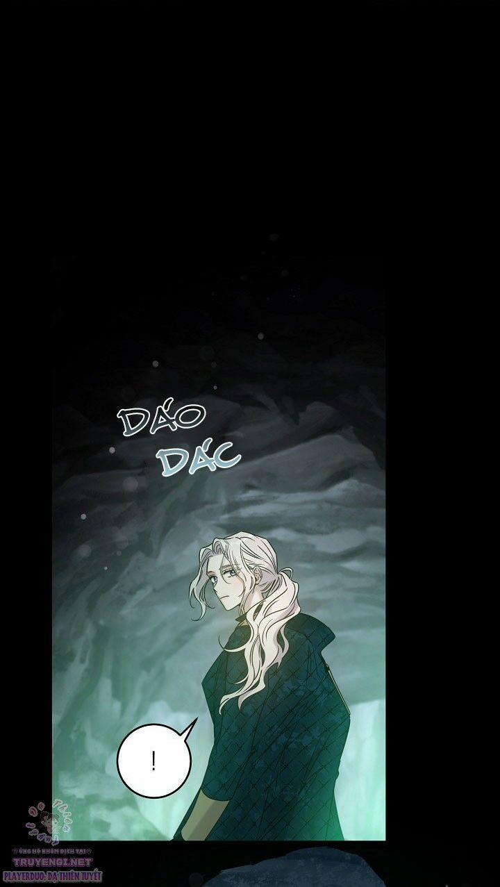 Tôi Đã Thuần Hóa Một Tên Bạo Chúa Và Chạy Trốn 34 trang 34