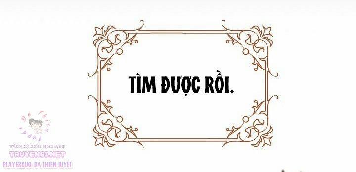 Tôi Đã Thuần Hóa Một Tên Bạo Chúa Và Chạy Trốn 34 trang 38