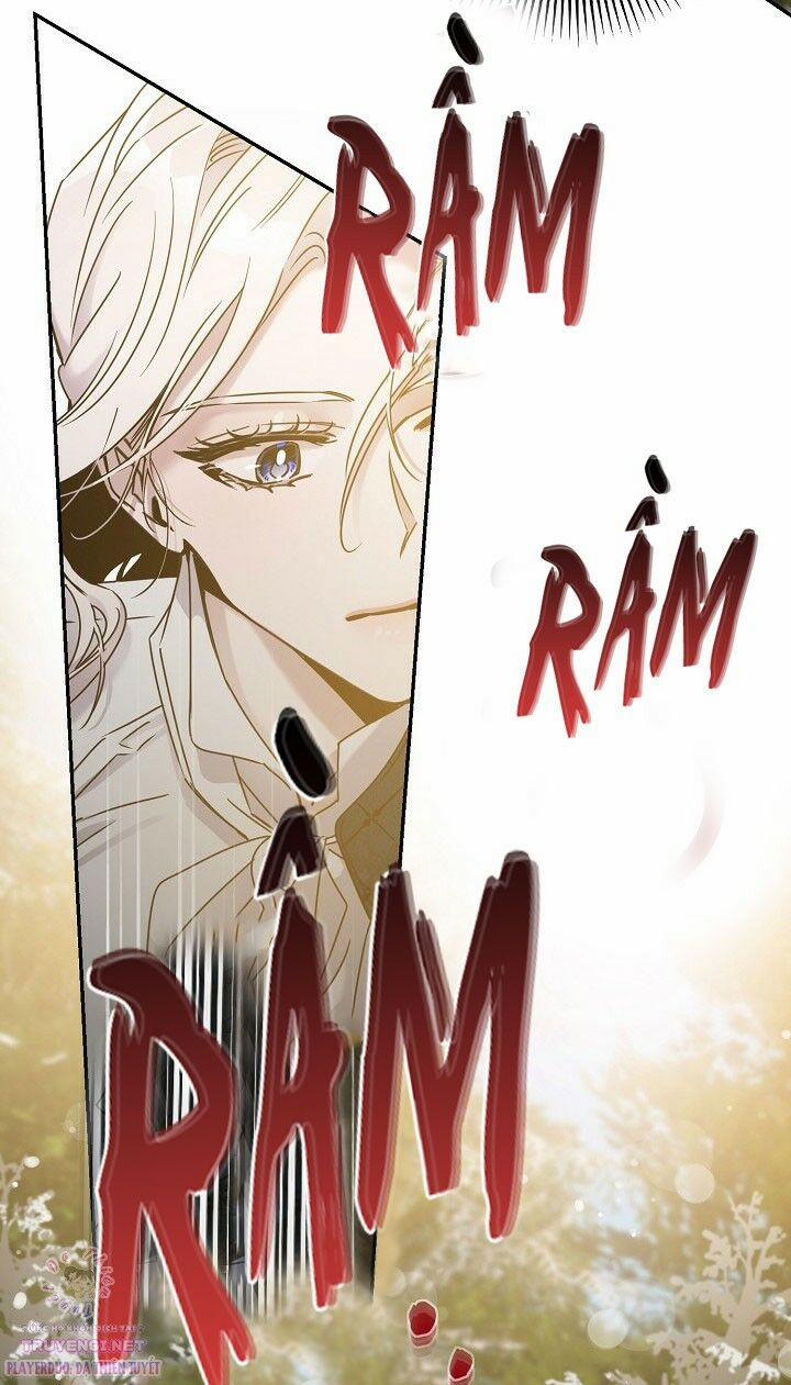 Tôi Đã Thuần Hóa Một Tên Bạo Chúa Và Chạy Trốn 34 trang 41